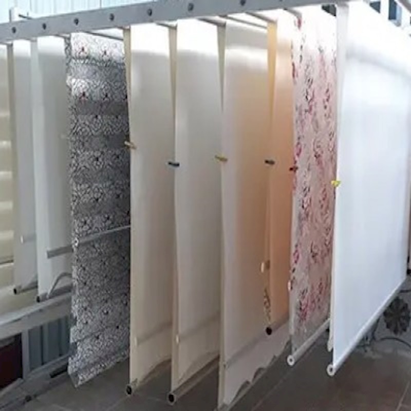 img 20251008 wa0002 img 20251008 wa0002