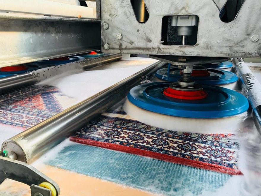 Home DİYARBAKIR HALI YIKAMA