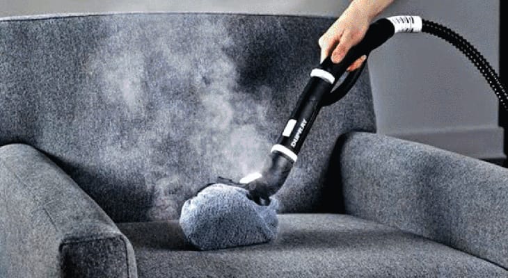 img 20251008 wa0006 img 20251008 wa0006