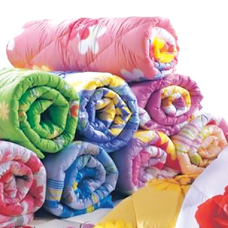 Contact IMG 20251008 WA0009